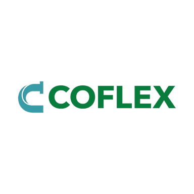 Coflex