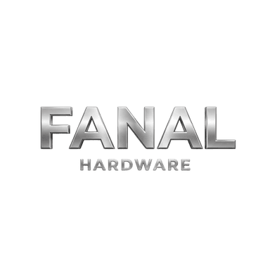 Fanal