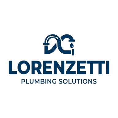Lorenzetti