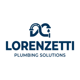 Lorenzetti